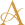 cropped-cropped-LOGO-AA.png